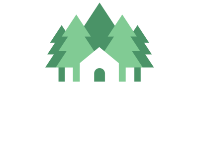 Kingswood Mortgage