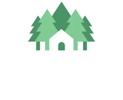 Kingswood Mortgage, LLC.